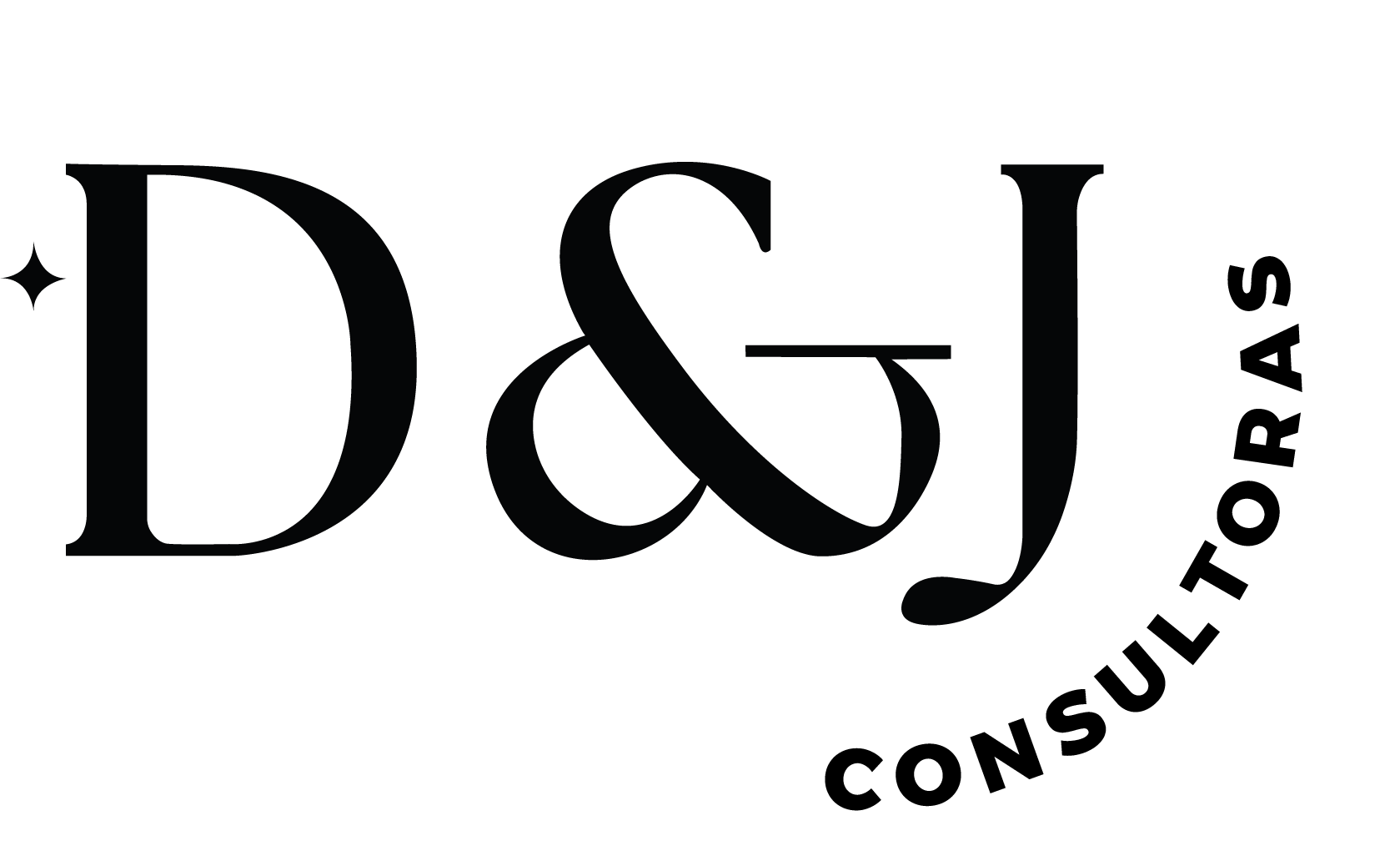 D&J Consultoras
